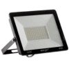 Reflector para exteriores IP65 100W - MERCURY