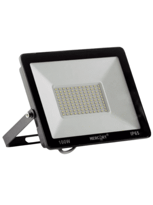 Reflector para exteriores IP65 100W - MERCURY