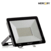 Reflector para exteriores IP65 100W - MERCURY