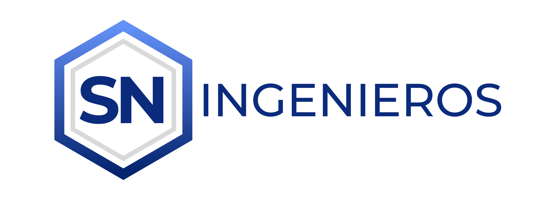 sningenieros.com