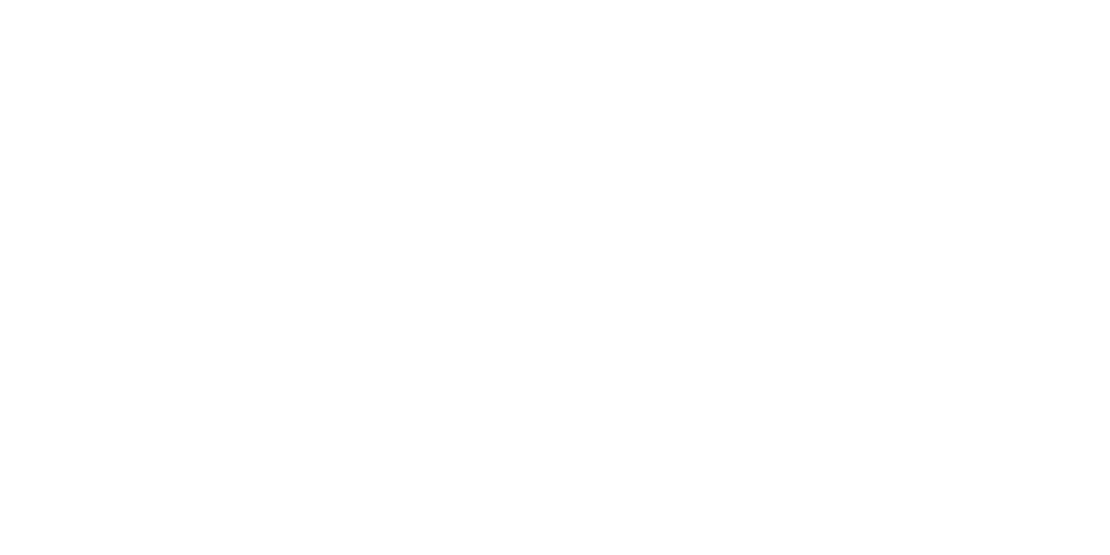 sningenieros.com