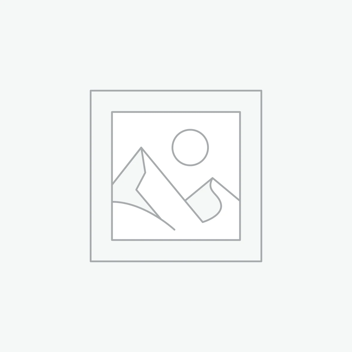 Interruptor de Luz de Pared Inteligente WiFi 1 Vía – Negro Elegante